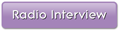 Interview anhören