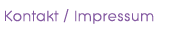 Kontakt / Impressum